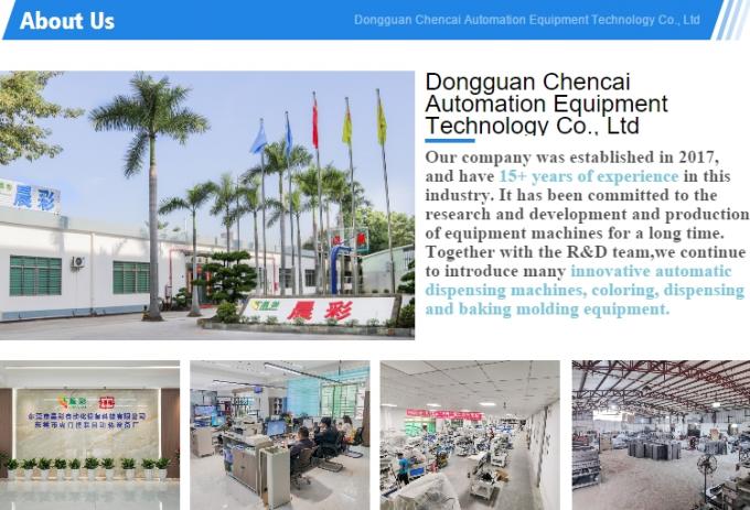 CC-KX1 Baking Oven heating plate