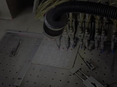 pvc silicone cute keychains dispensing machine