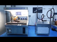 Chocolate Food Decorating Machine Lollipop Making Machine